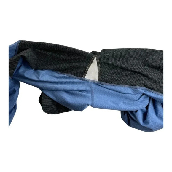 Prana Stefania 7/8 Leggings - Picture 11 of 11